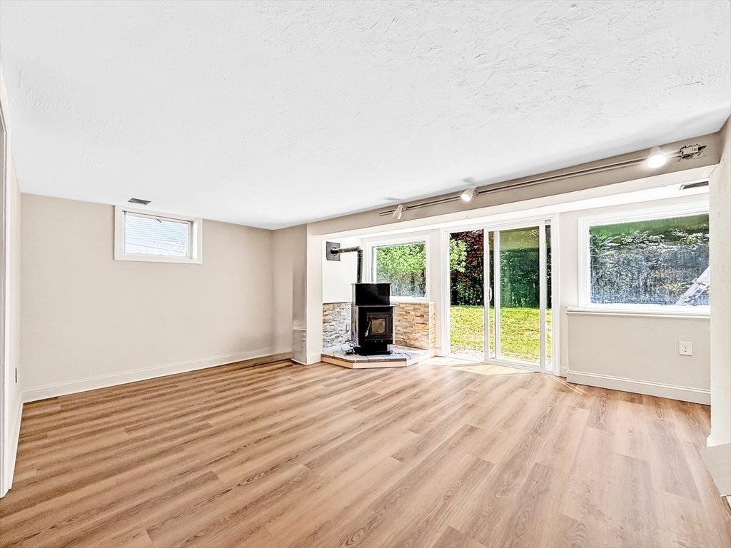 89 Goodale St, Haverhill, MA Photo #20