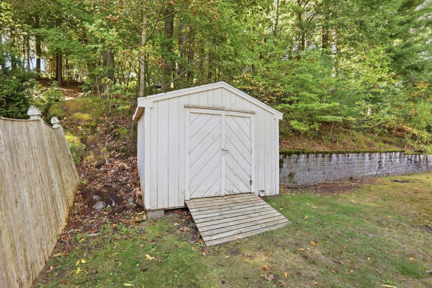 32 Enmore St, Andover, MA, 32 Enmore St, Andover, MA Photo #36