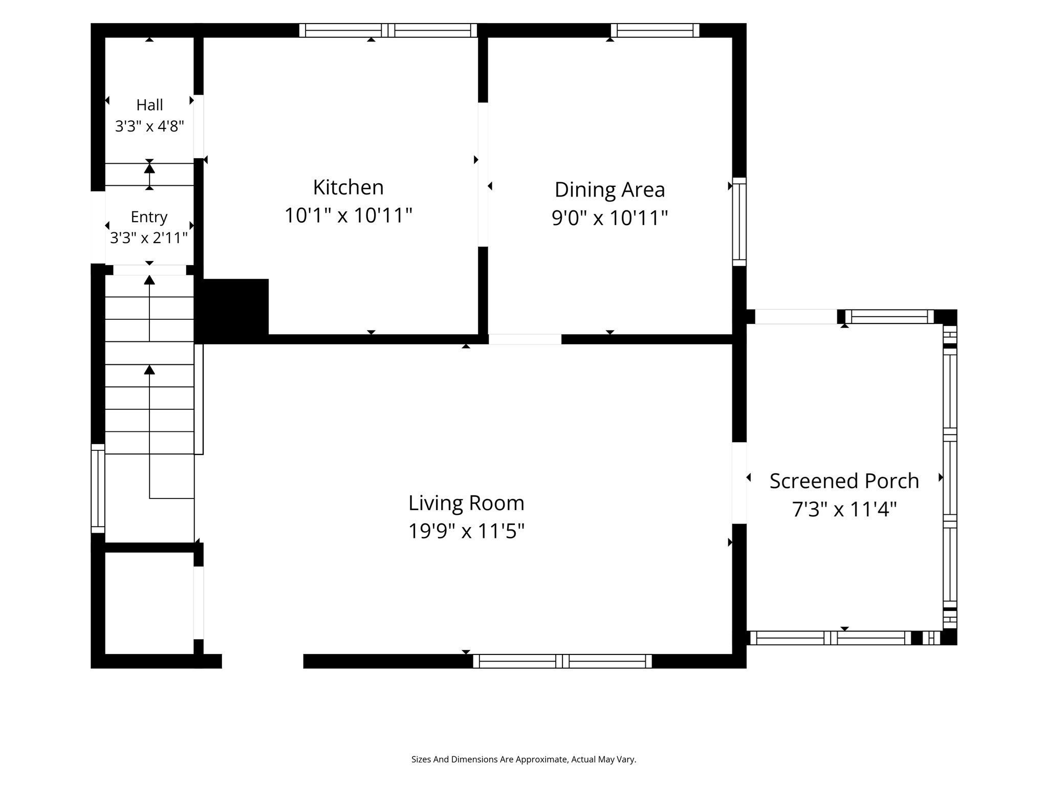 32 Enmore St, Andover, MA, 32 Enmore St, Andover, MA Photo #37
