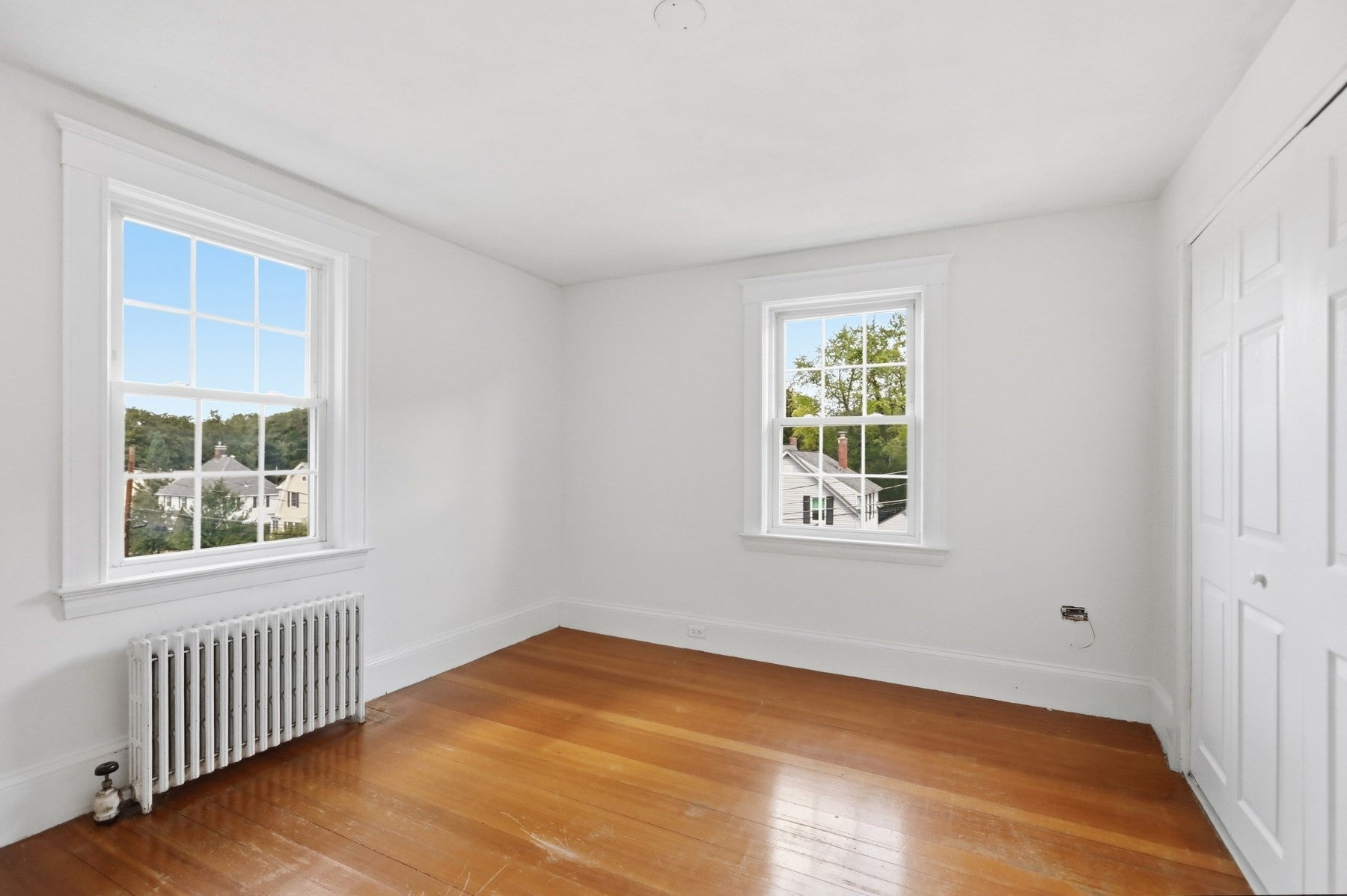 32 Enmore St, Andover, MA, 32 Enmore St, Andover, MA Photo #32