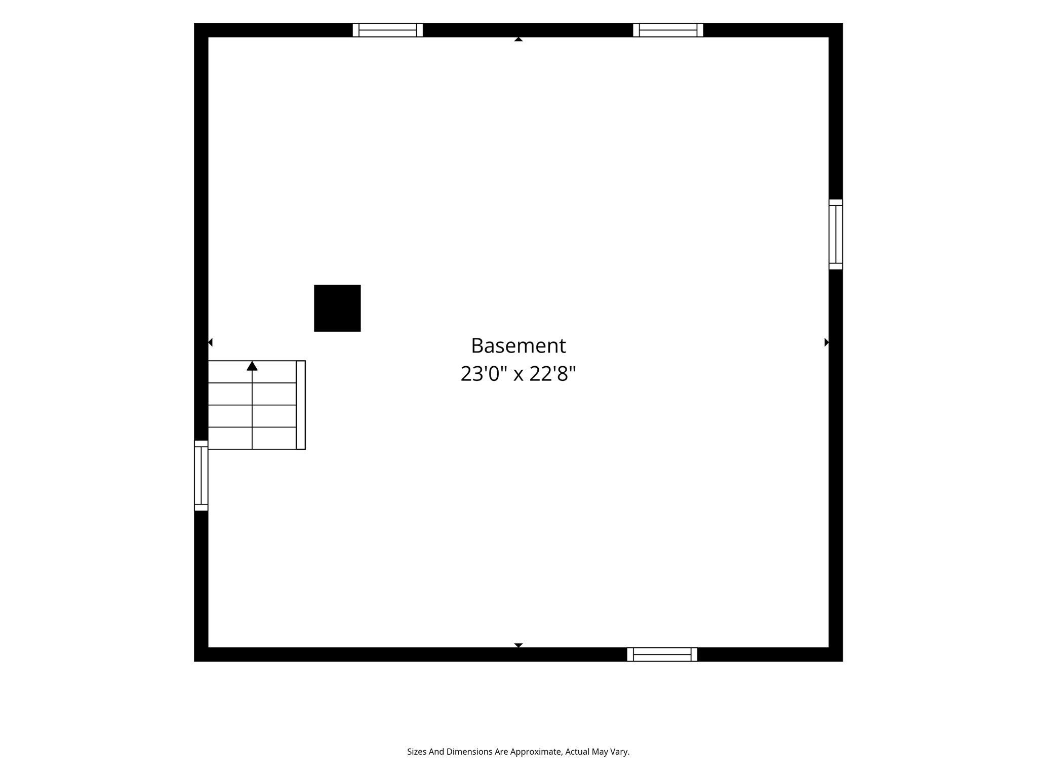 32 Enmore St, Andover, MA, 32 Enmore St, Andover, MA Photo #39