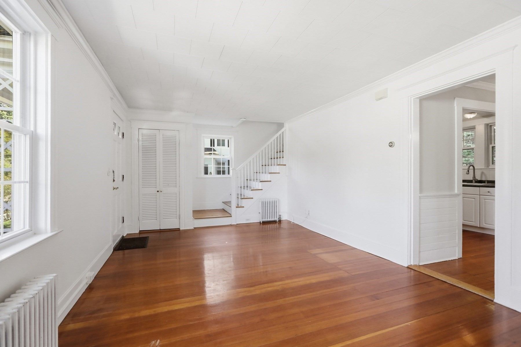 32 Enmore St, Andover, MA, 32 Enmore St, Andover, MA Photo #9