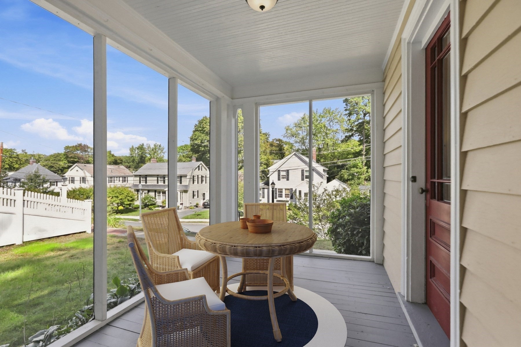 32 Enmore St, Andover, MA, 32 Enmore St, Andover, MA Photo #13