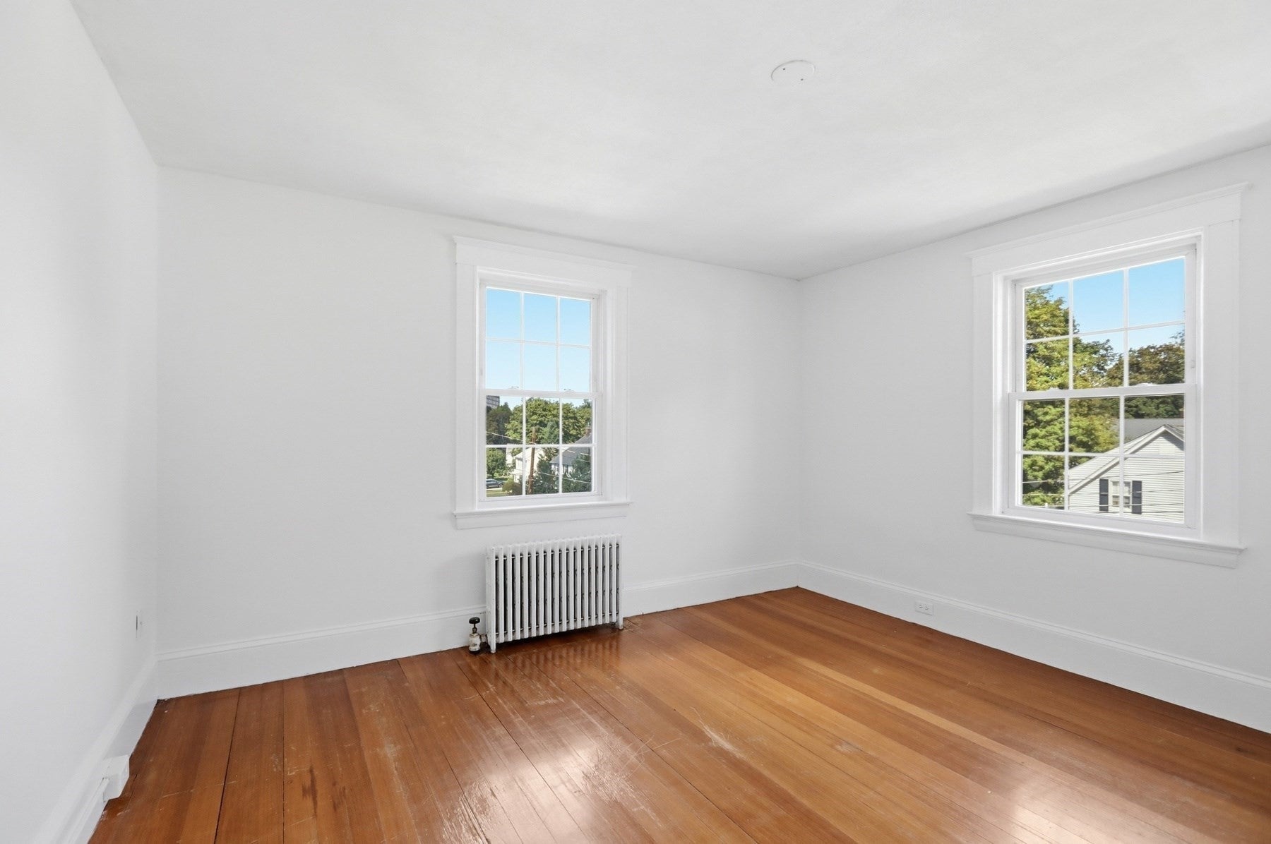 32 Enmore St, Andover, MA, 32 Enmore St, Andover, MA Photo #31