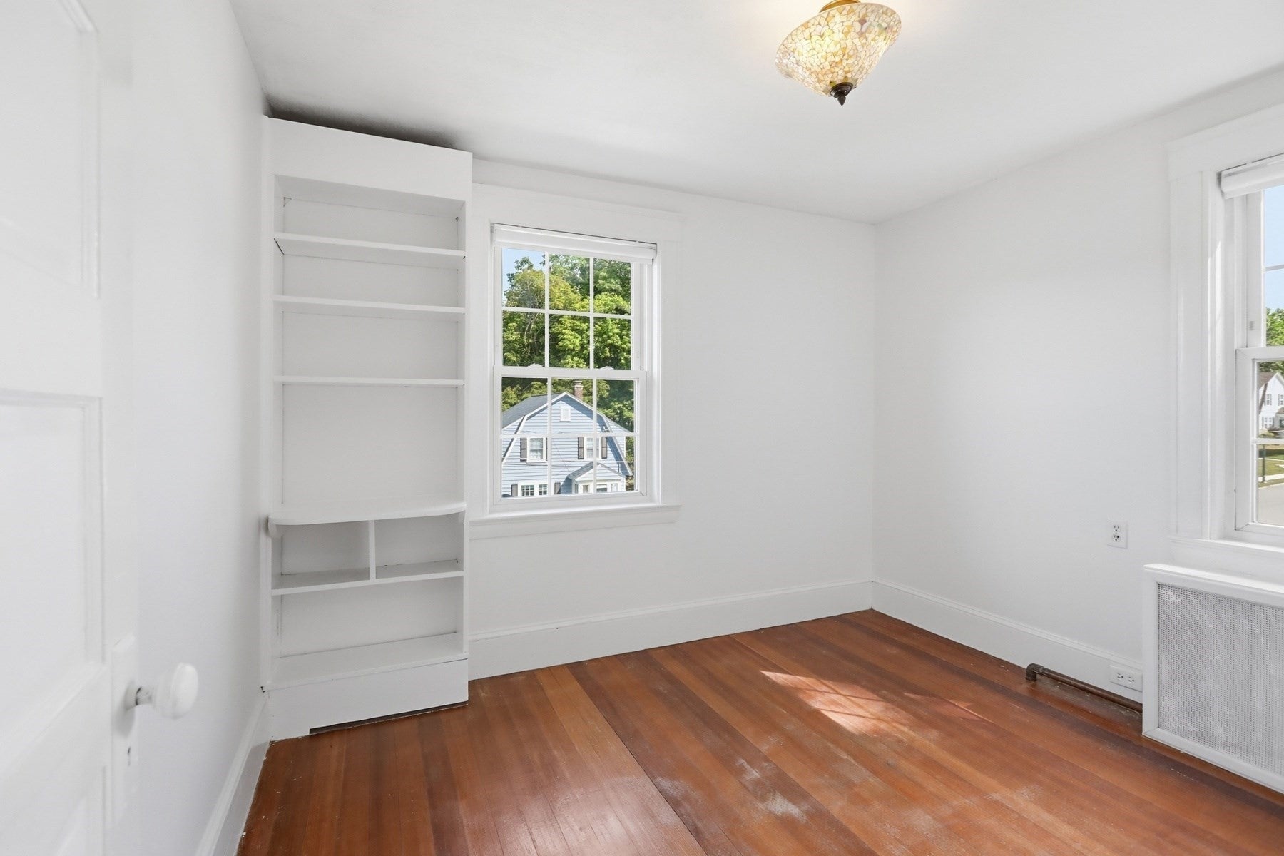 32 Enmore St, Andover, MA, 32 Enmore St, Andover, MA Photo #34