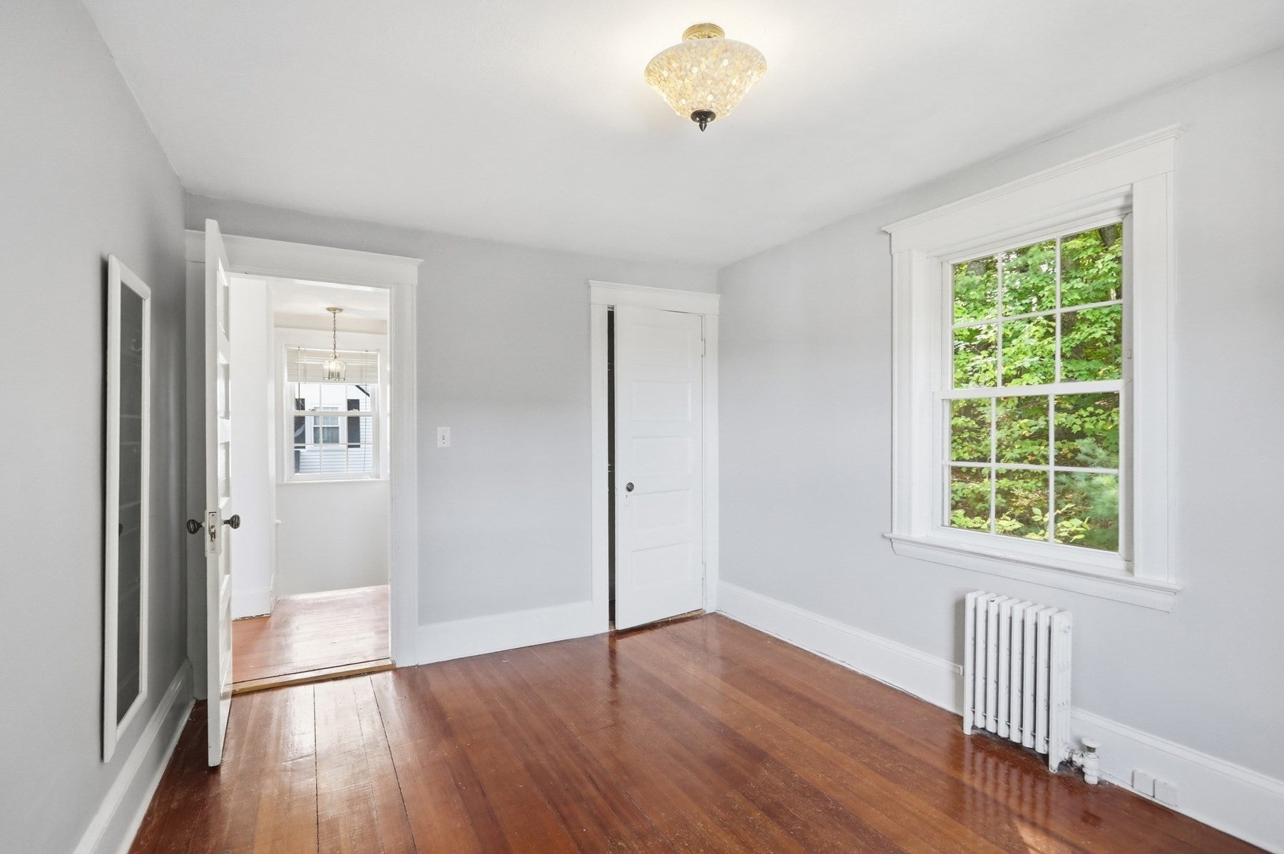 32 Enmore St, Andover, MA, 32 Enmore St, Andover, MA Photo #29
