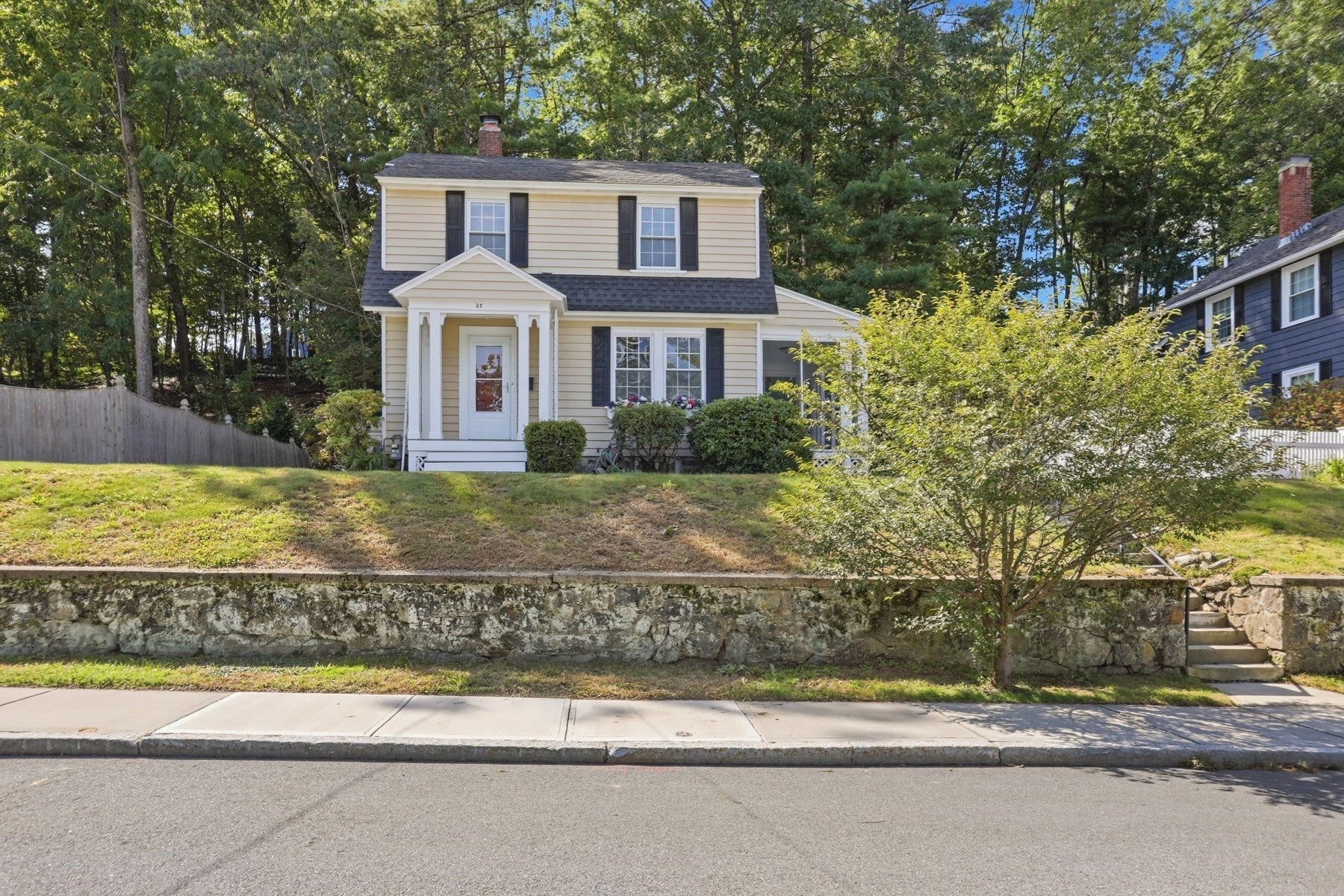 32 Enmore St, Andover, MA, 32 Enmore St, Andover, MA Photo #1
