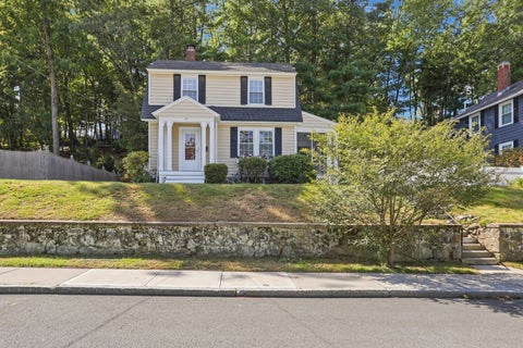 Featured picture for the property 73585064