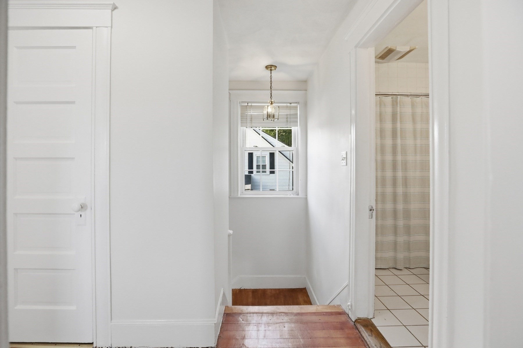 32 Enmore St, Andover, MA, 32 Enmore St, Andover, MA Photo #26