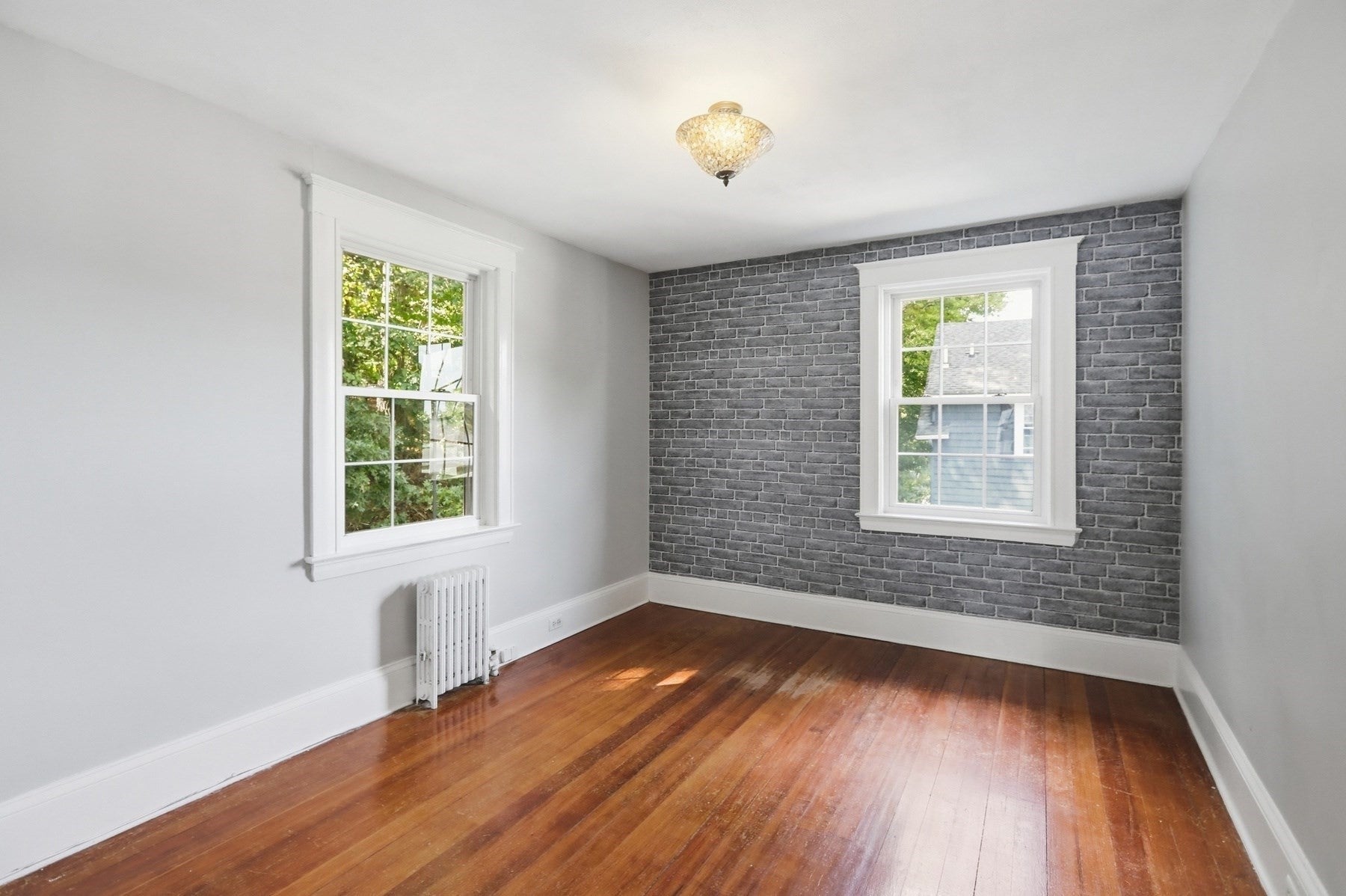 32 Enmore St, Andover, MA, 32 Enmore St, Andover, MA Photo #28