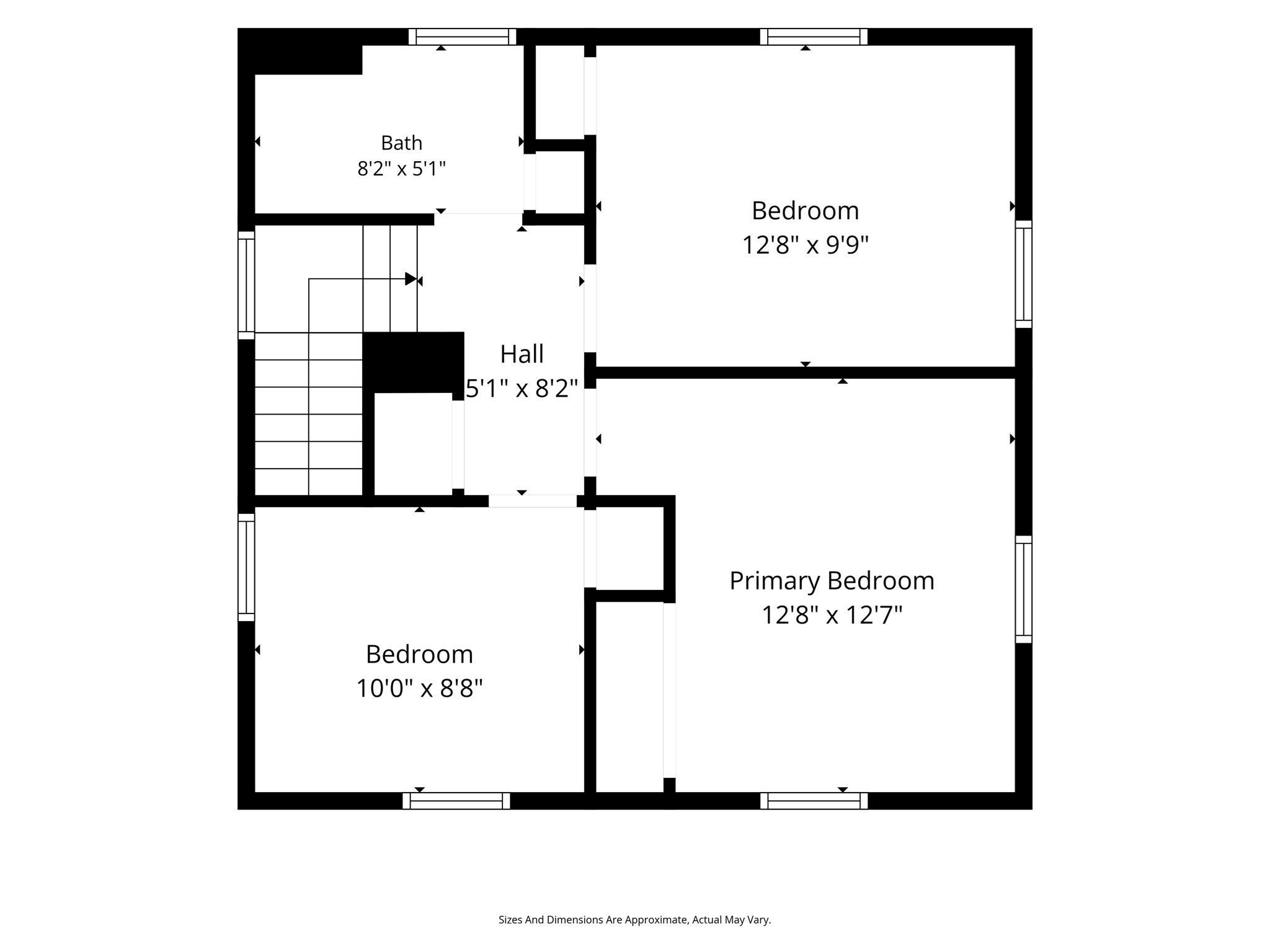 32 Enmore St, Andover, MA, 32 Enmore St, Andover, MA Photo #38
