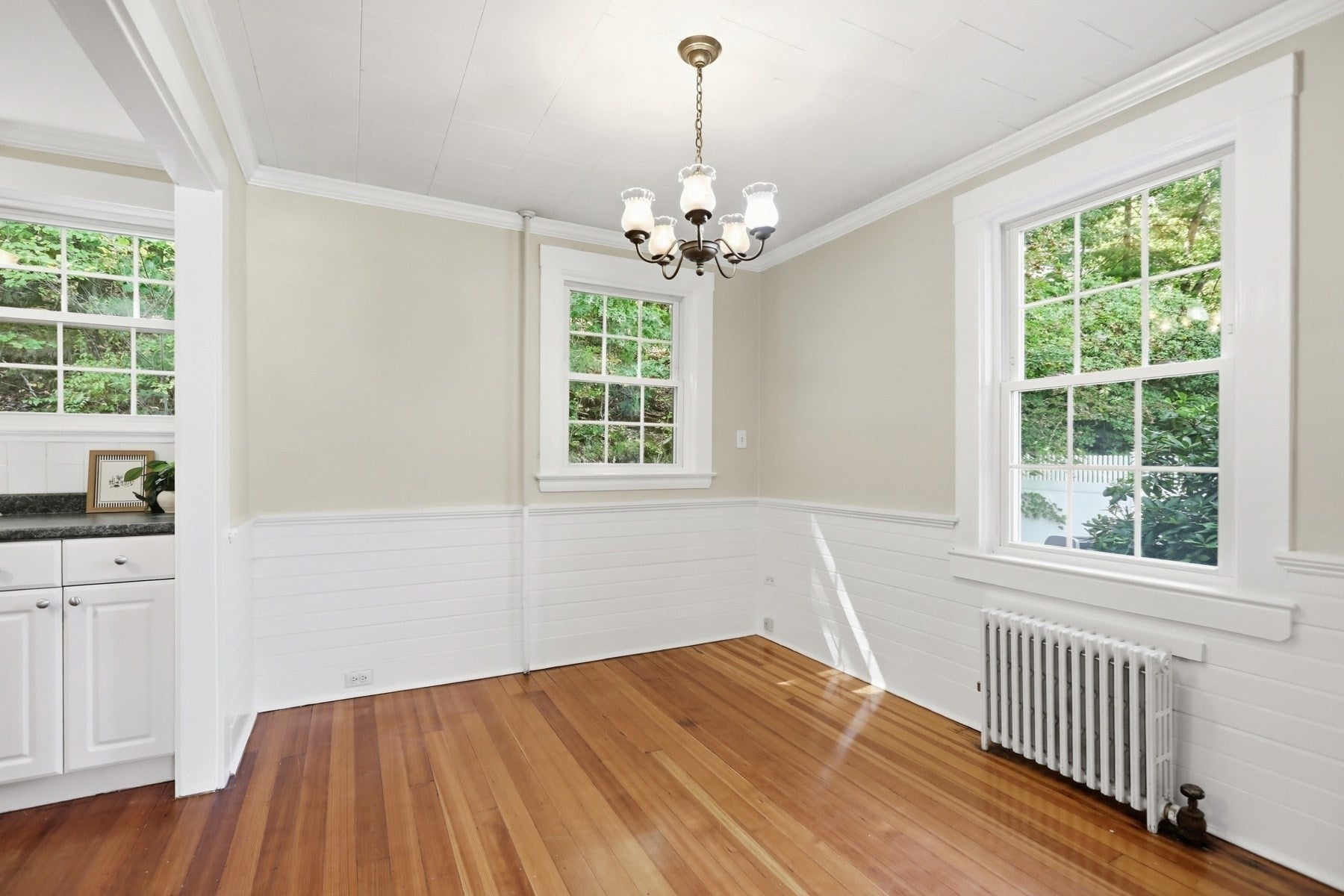 32 Enmore St, Andover, MA, 32 Enmore St, Andover, MA Photo #18