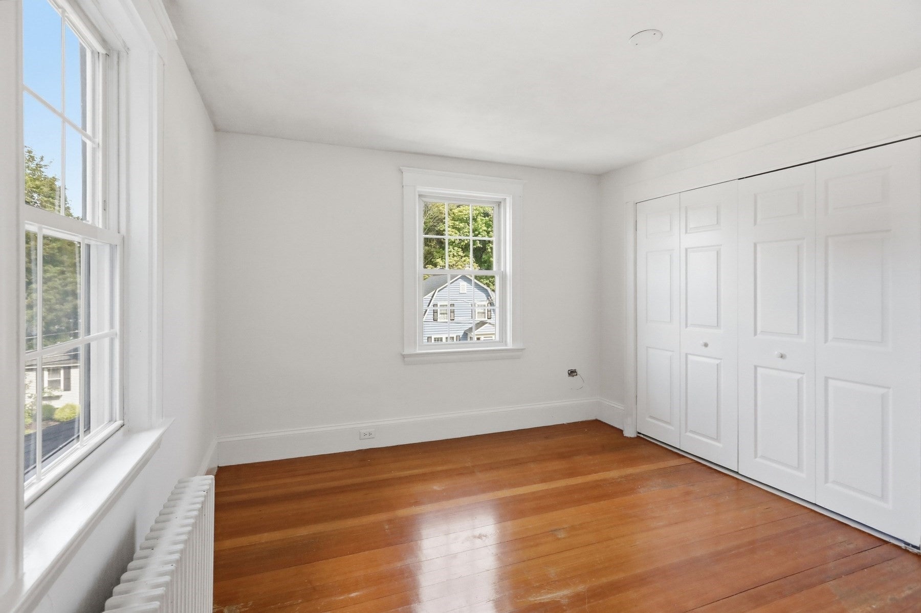 32 Enmore St, Andover, MA, 32 Enmore St, Andover, MA Photo #33