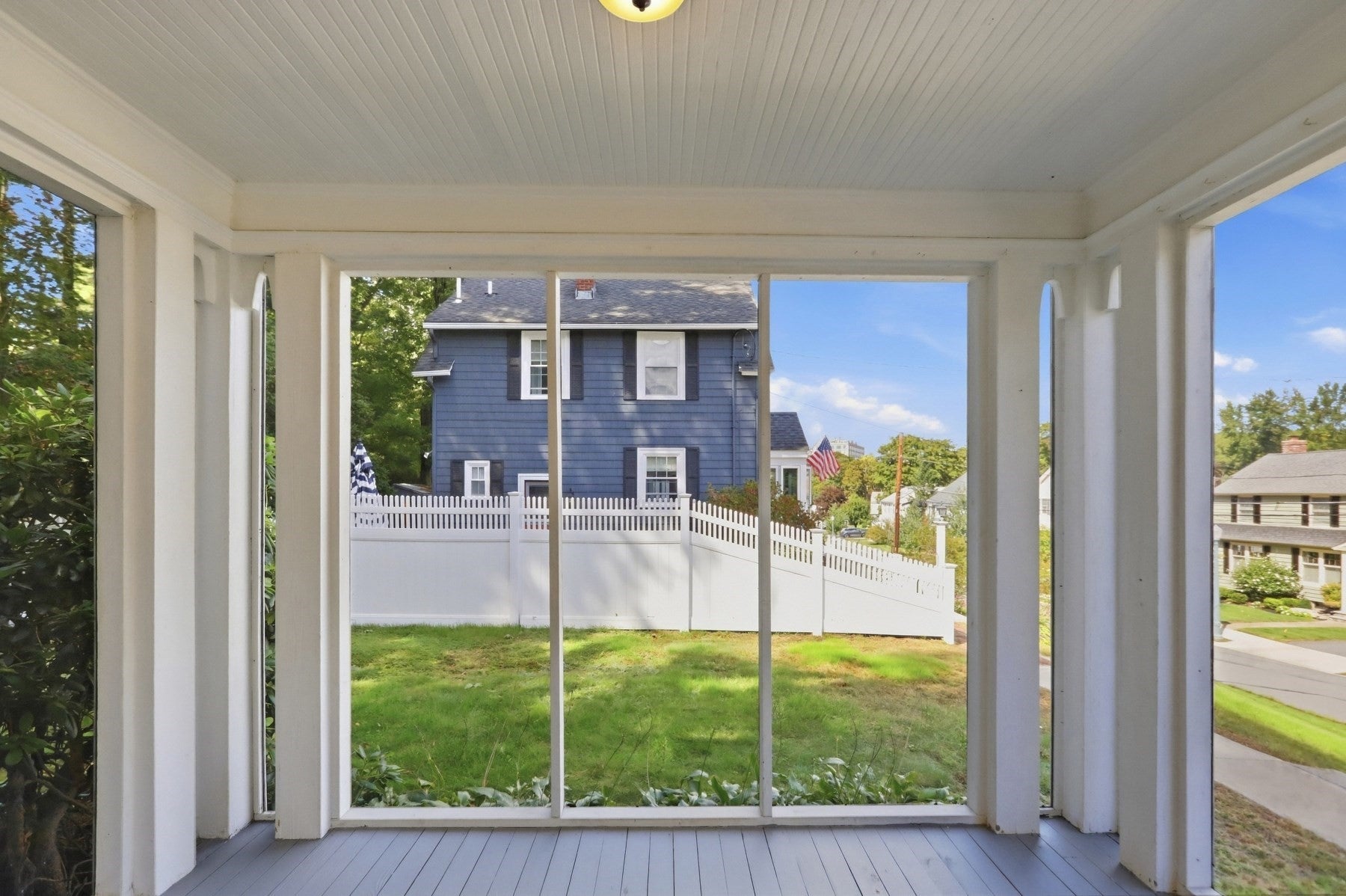 32 Enmore St, Andover, MA, 32 Enmore St, Andover, MA Photo #12
