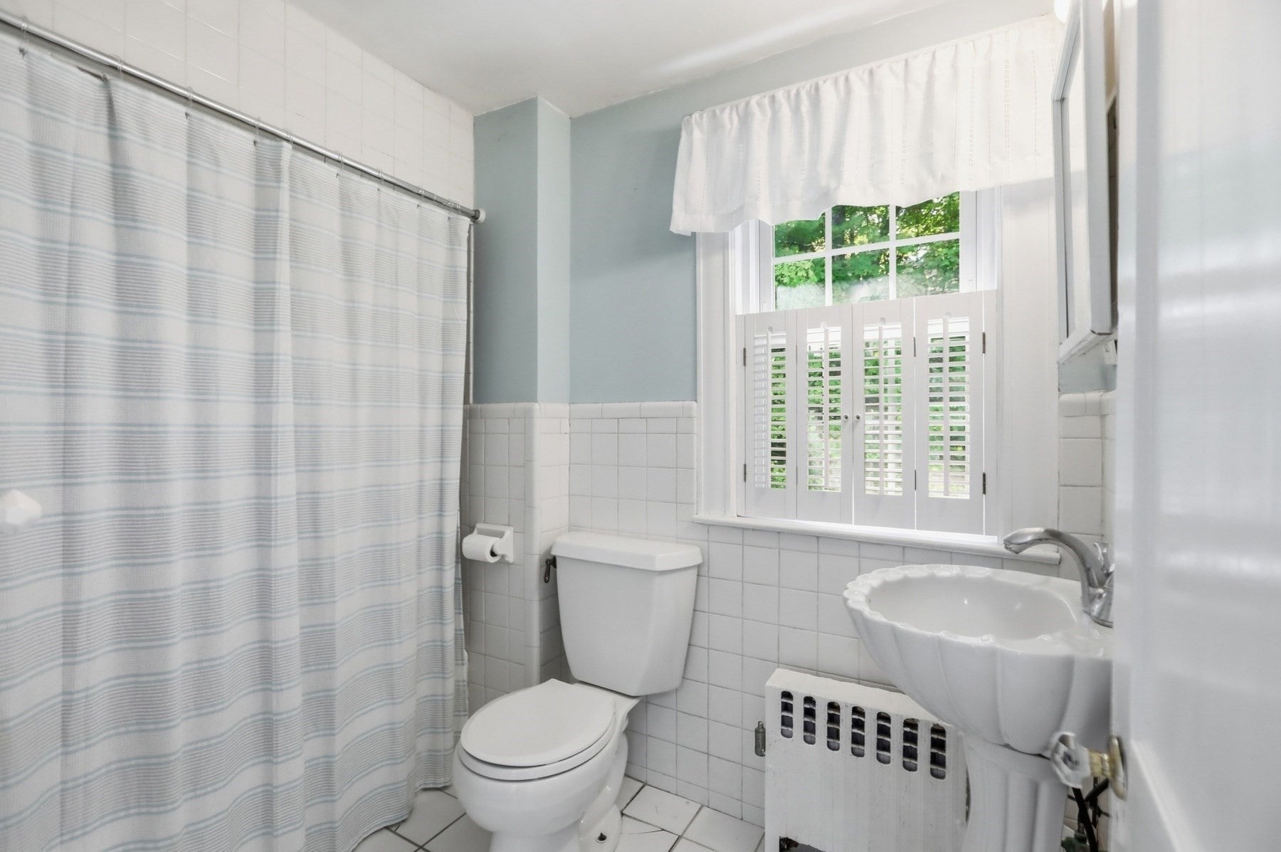 32 Enmore St, Andover, MA, 32 Enmore St, Andover, MA Photo #27
