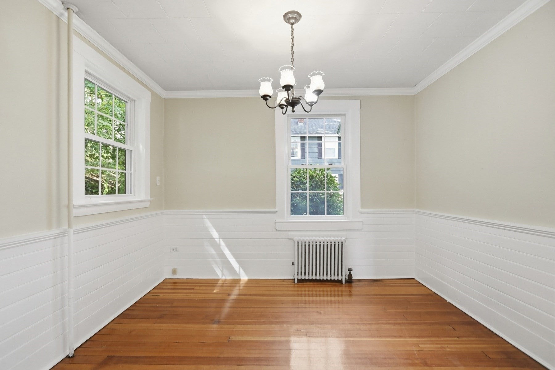 32 Enmore St, Andover, MA, 32 Enmore St, Andover, MA Photo #19