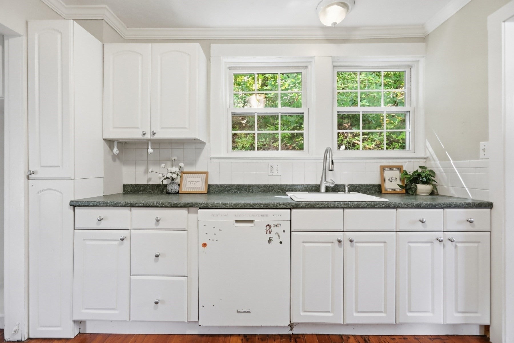 32 Enmore St, Andover, MA, 32 Enmore St, Andover, MA Photo #21