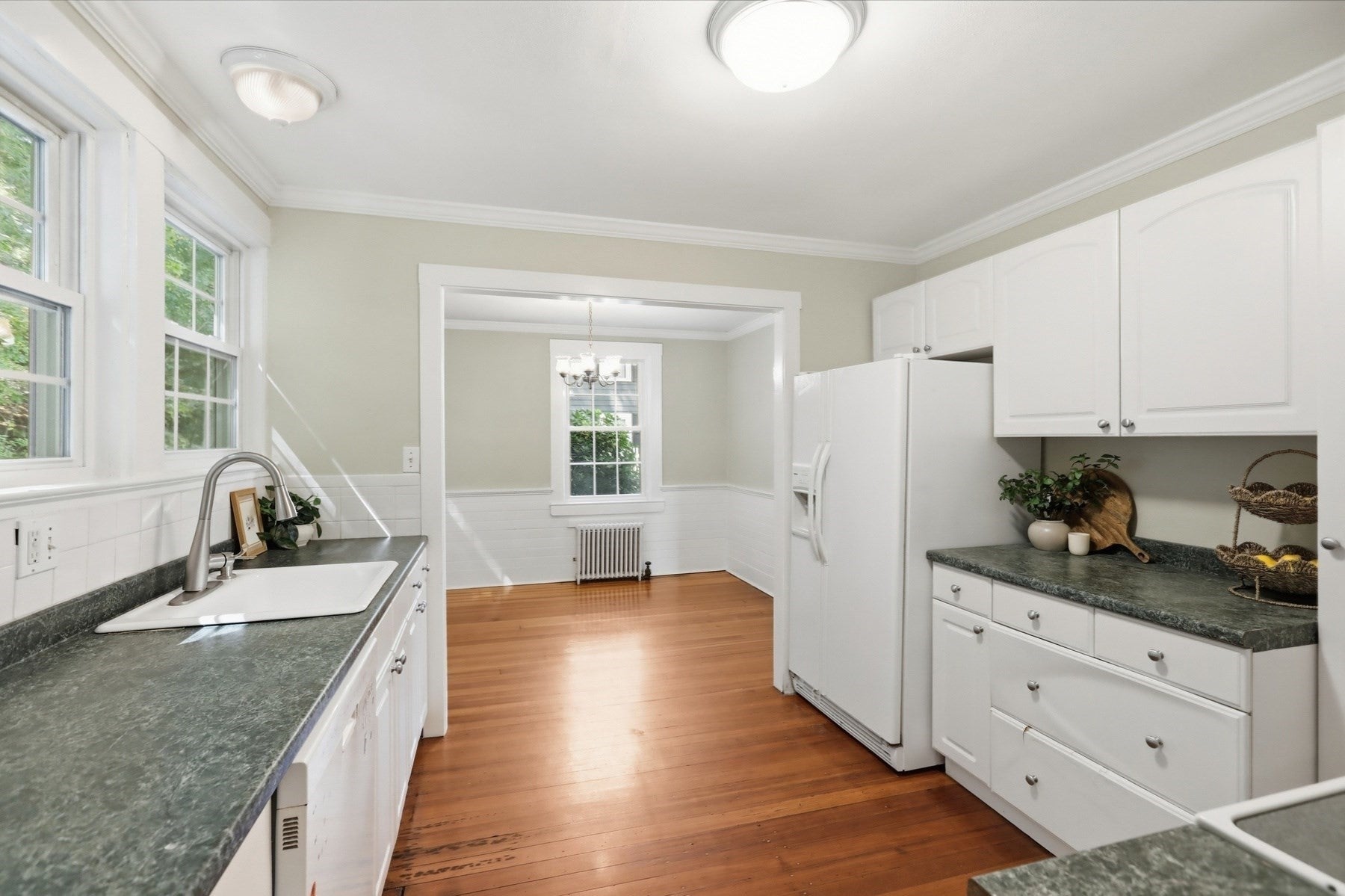 32 Enmore St, Andover, MA, 32 Enmore St, Andover, MA Photo #23