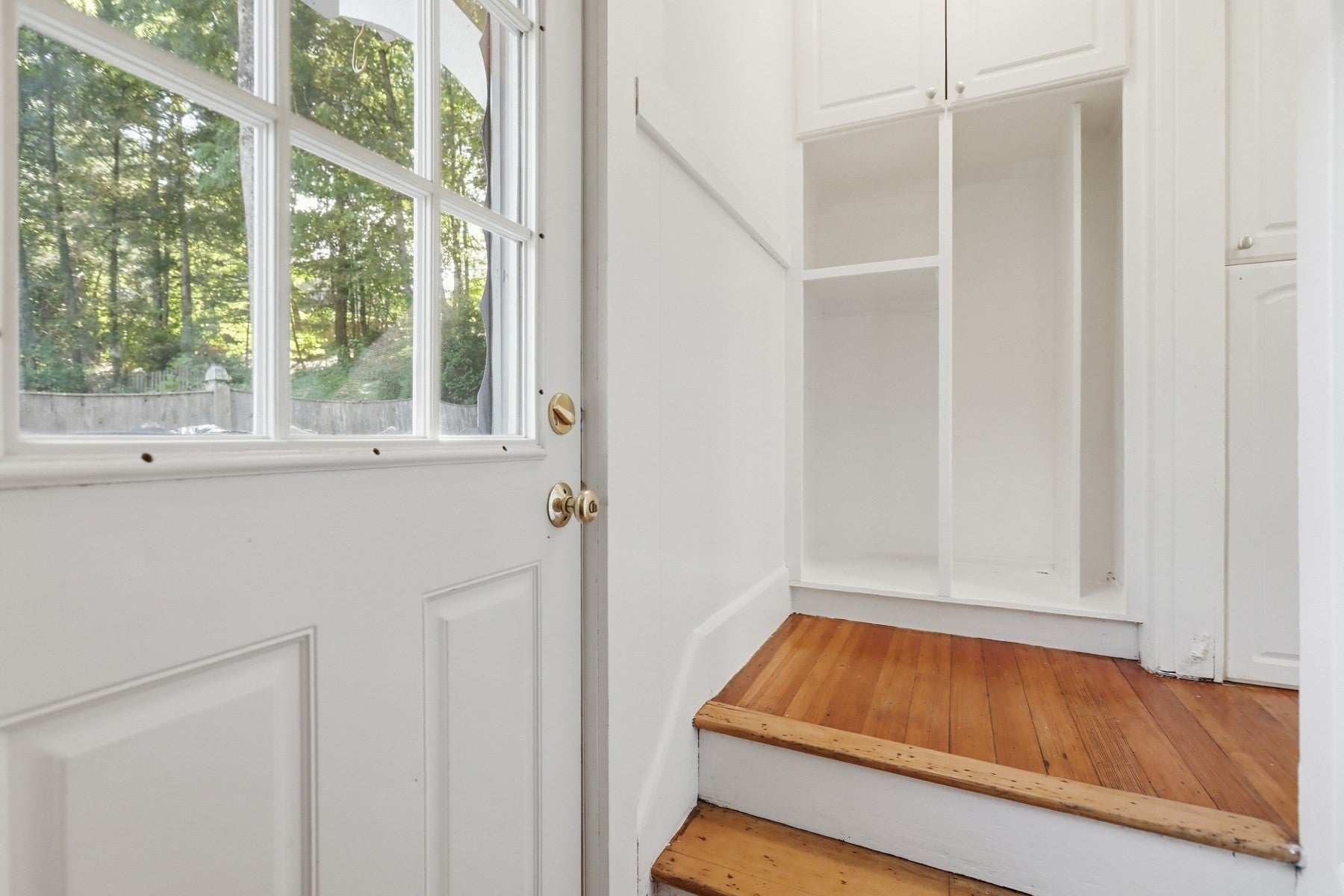 32 Enmore St, Andover, MA, 32 Enmore St, Andover, MA Photo #24