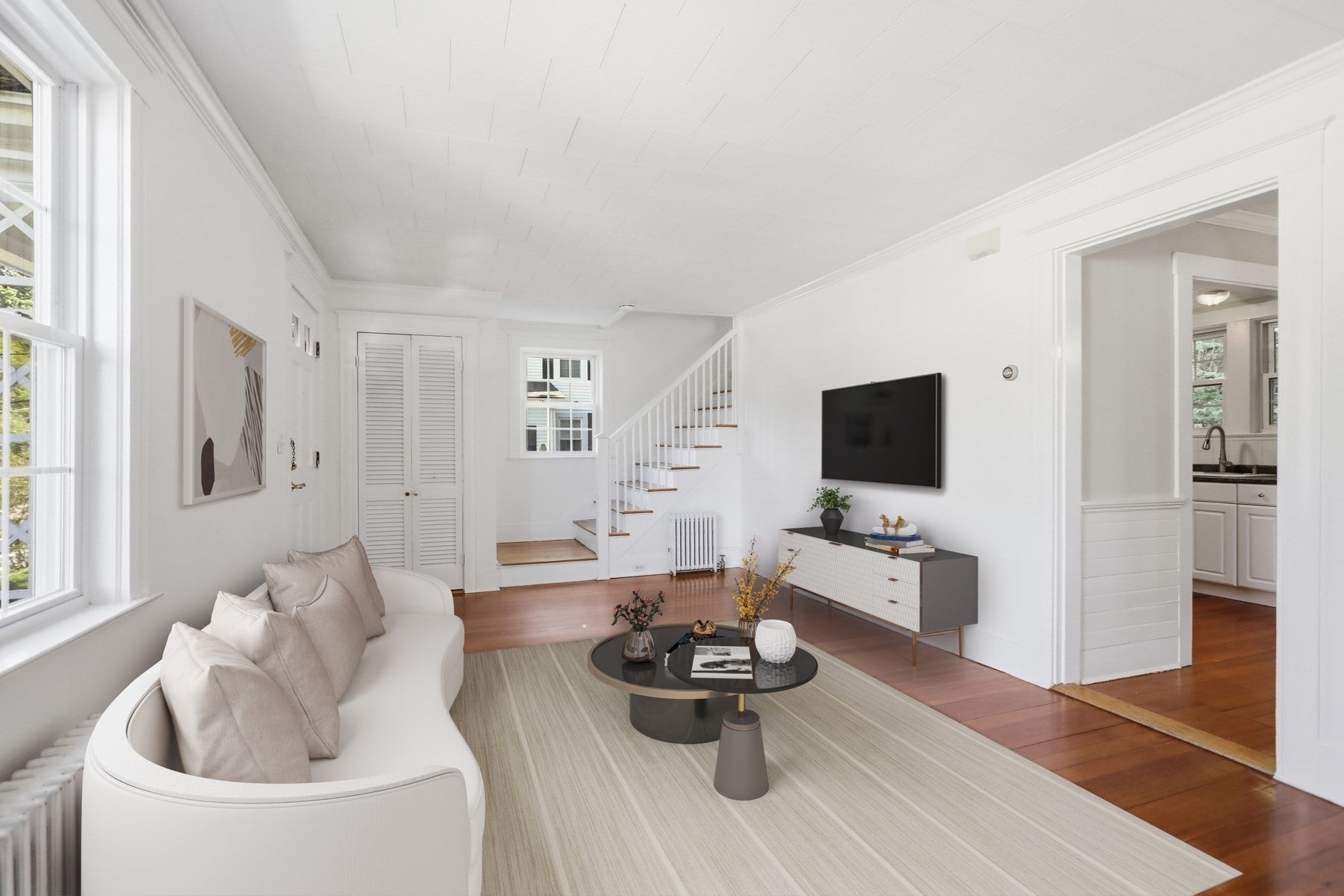 32 Enmore St, Andover, MA, 32 Enmore St, Andover, MA Photo #6