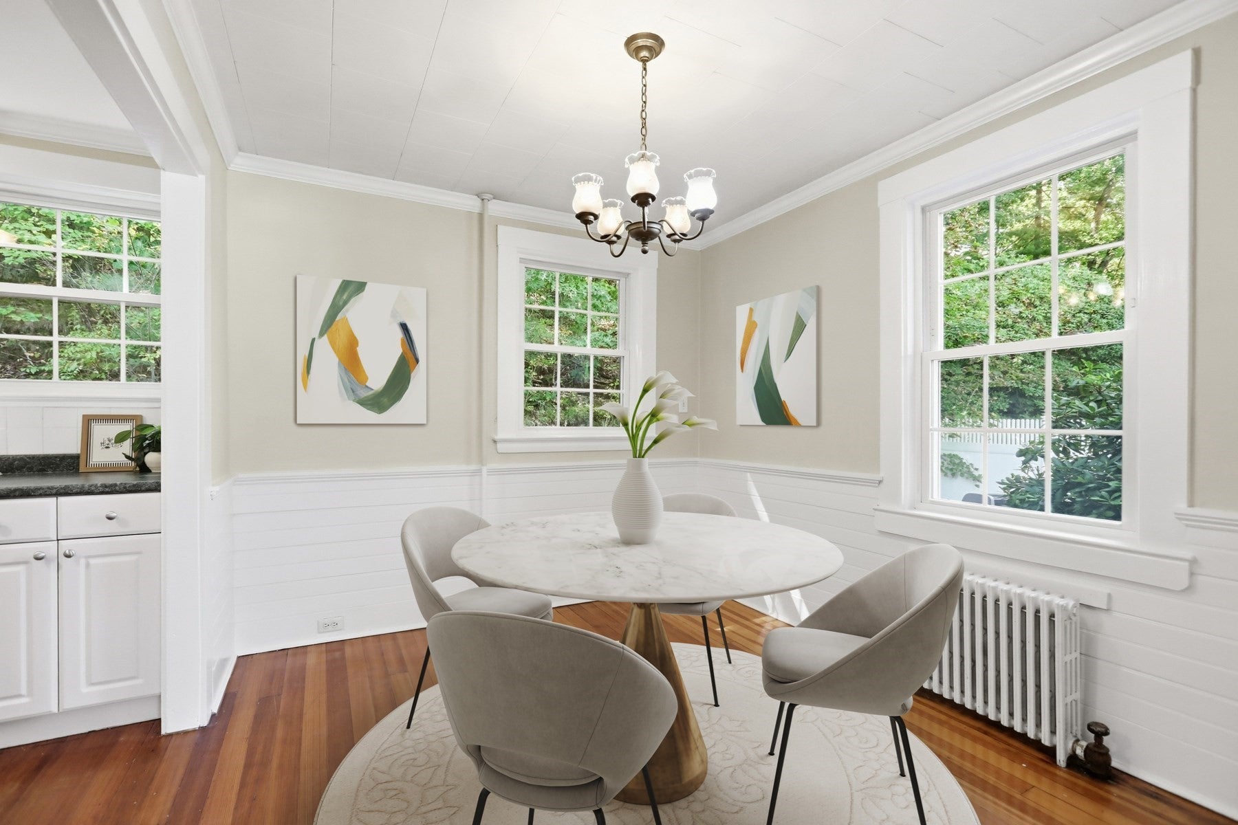 32 Enmore St, Andover, MA, 32 Enmore St, Andover, MA Photo #17