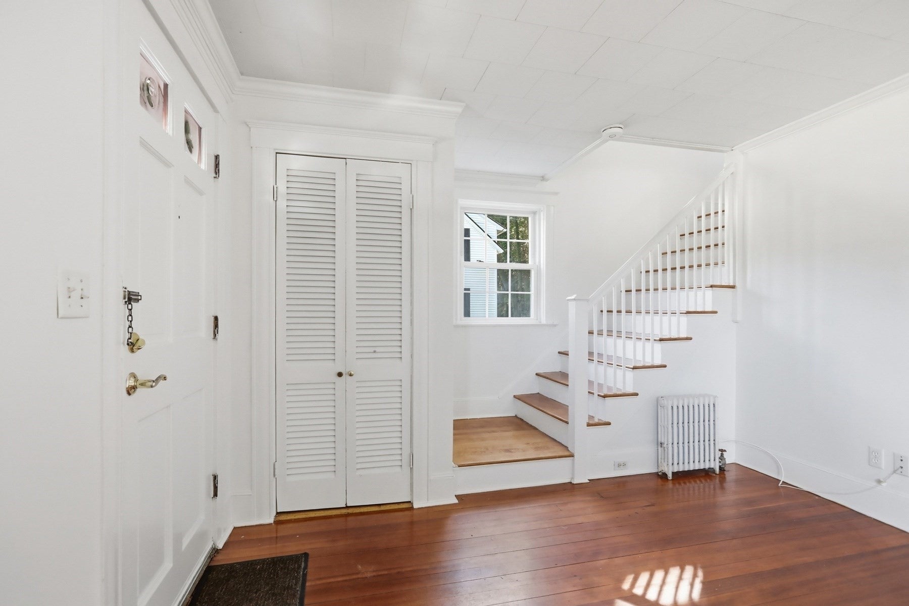 32 Enmore St, Andover, MA, 32 Enmore St, Andover, MA Photo #25
