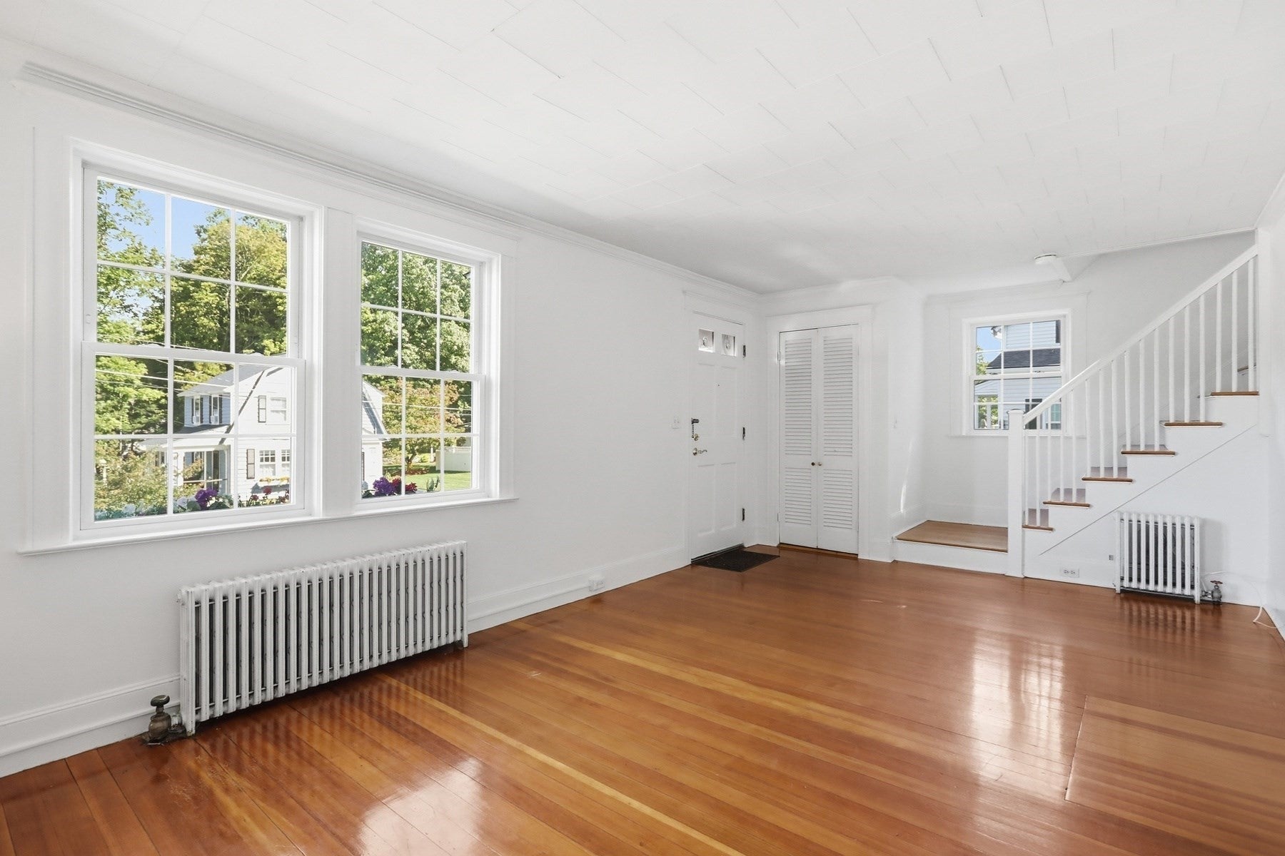 32 Enmore St, Andover, MA, 32 Enmore St, Andover, MA Photo #10