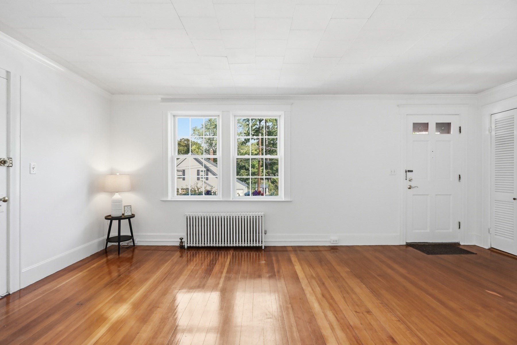 32 Enmore St, Andover, MA, 32 Enmore St, Andover, MA Photo #16
