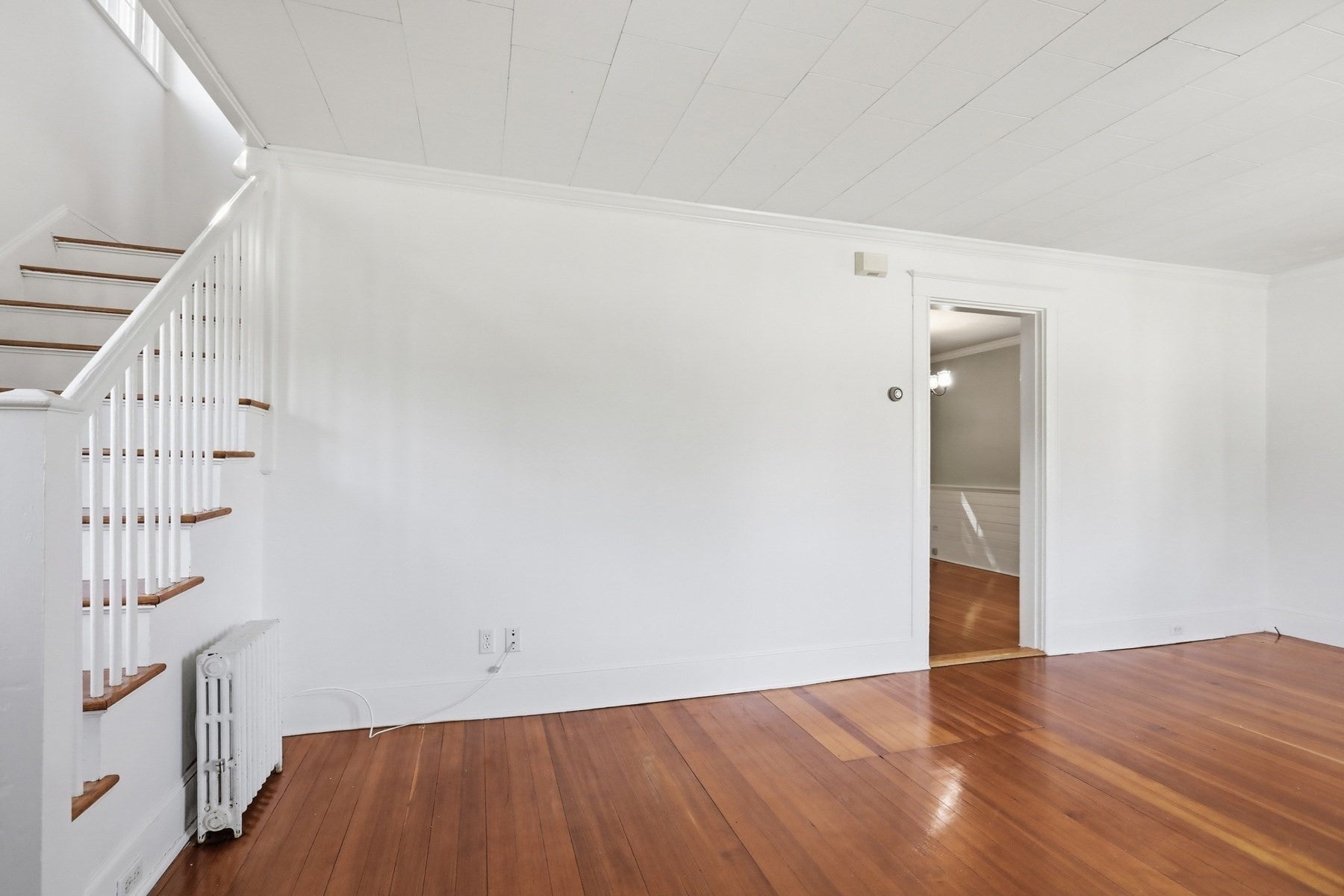 32 Enmore St, Andover, MA, 32 Enmore St, Andover, MA Photo #8