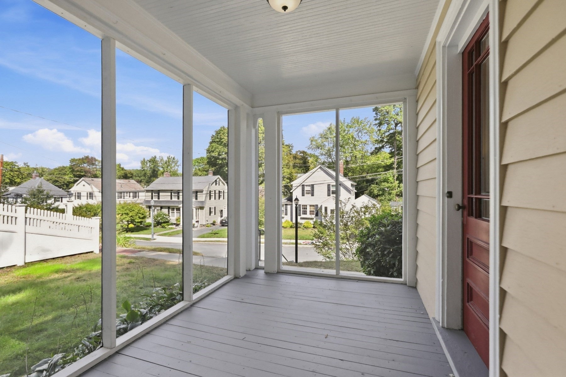 32 Enmore St, Andover, MA, 32 Enmore St, Andover, MA Photo #14
