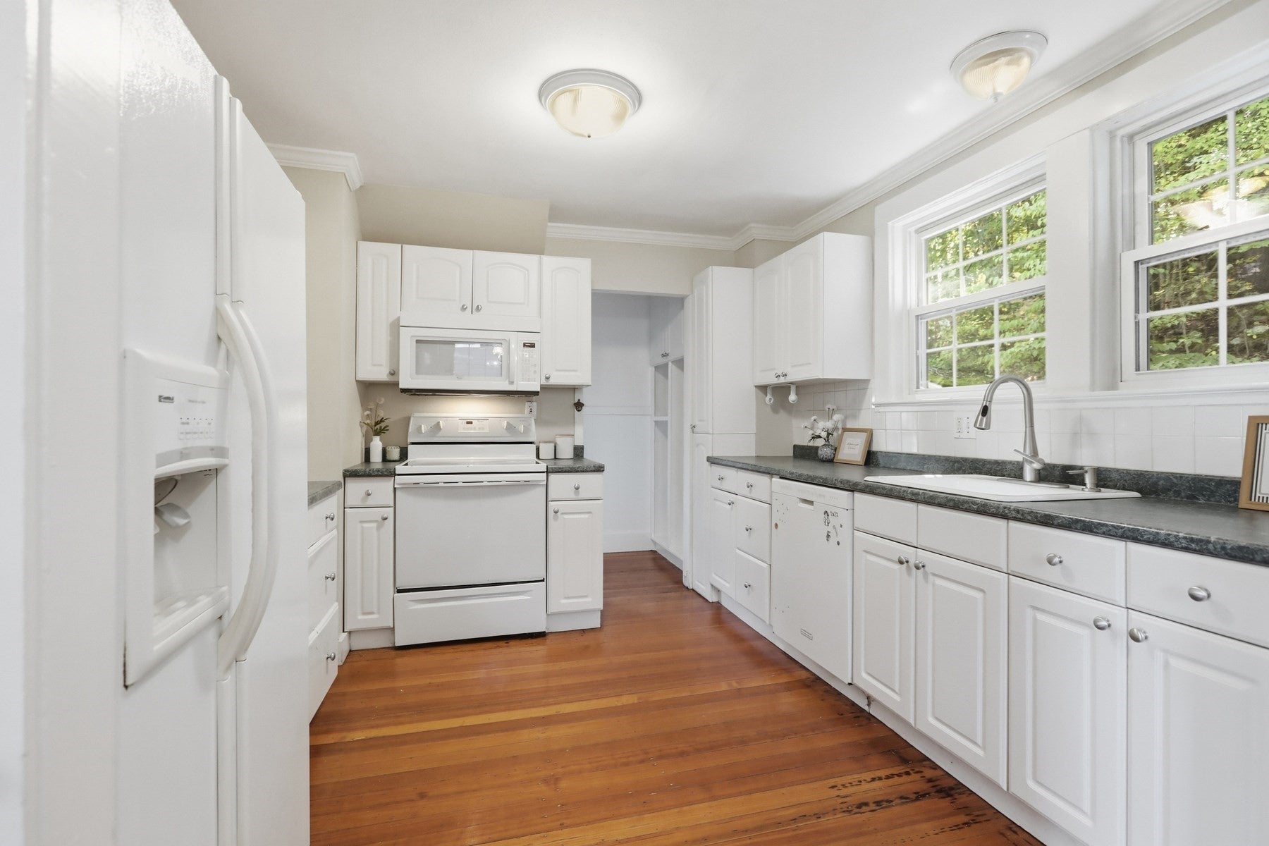 32 Enmore St, Andover, MA, 32 Enmore St, Andover, MA Photo #20