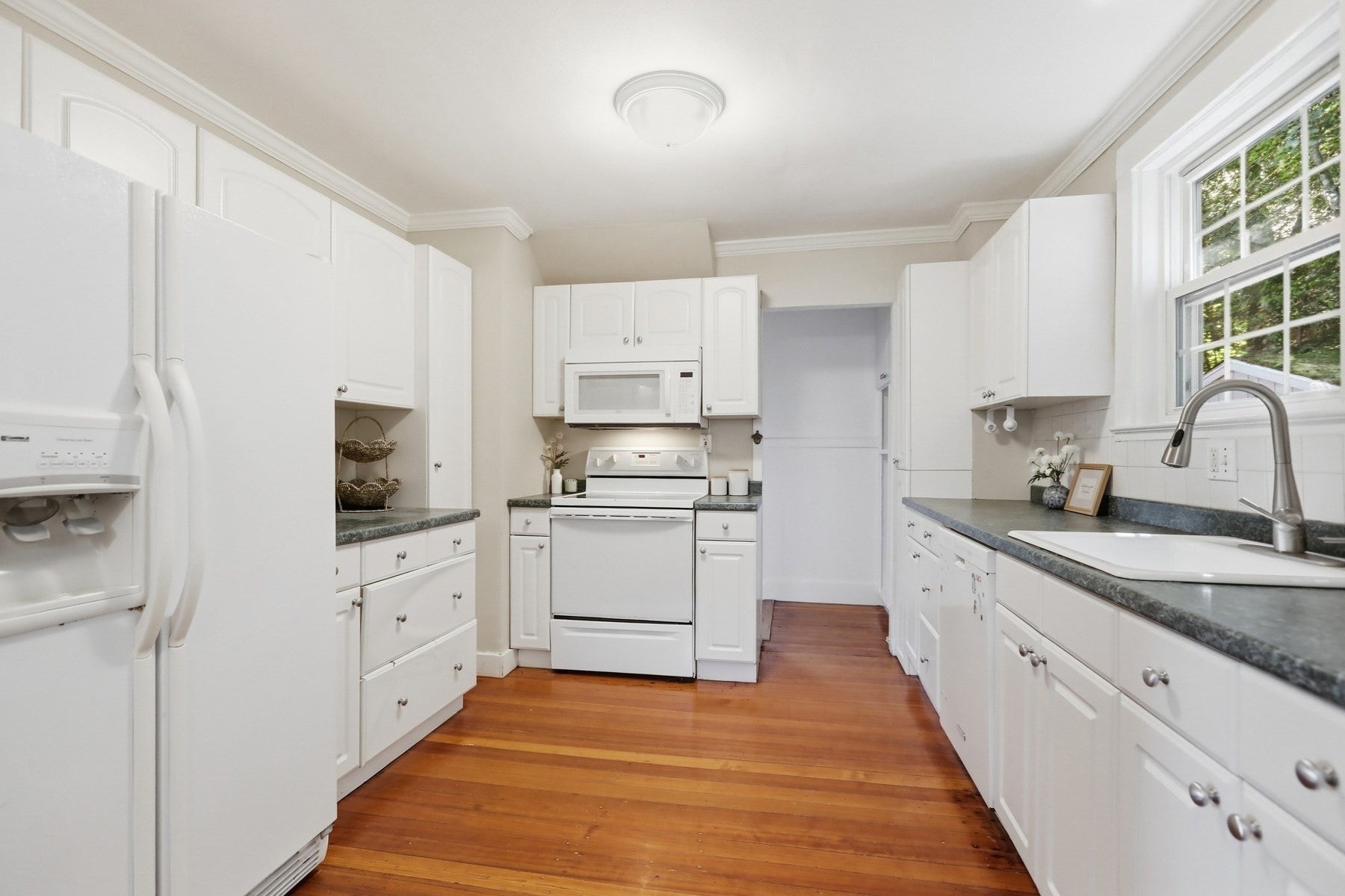 32 Enmore St, Andover, MA, 32 Enmore St, Andover, MA Photo #22