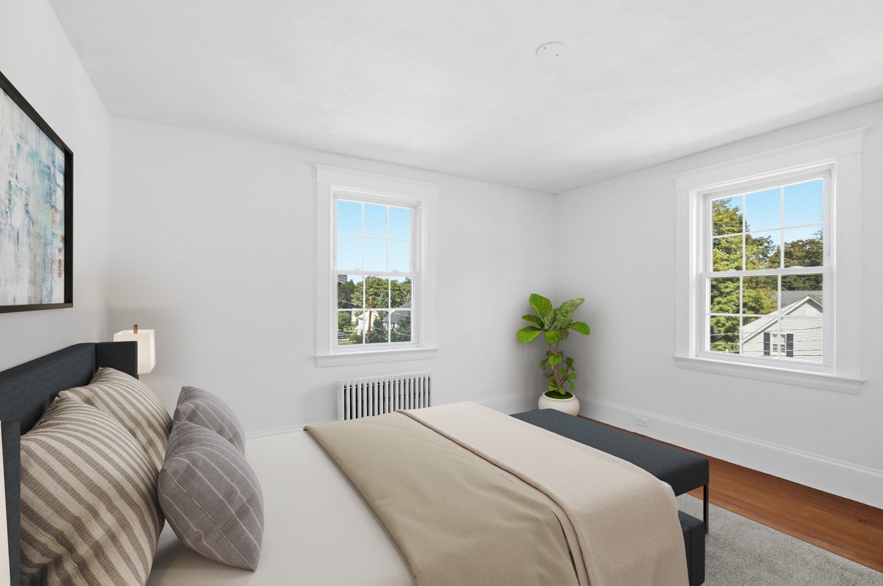 32 Enmore St, Andover, MA, 32 Enmore St, Andover, MA Photo #30