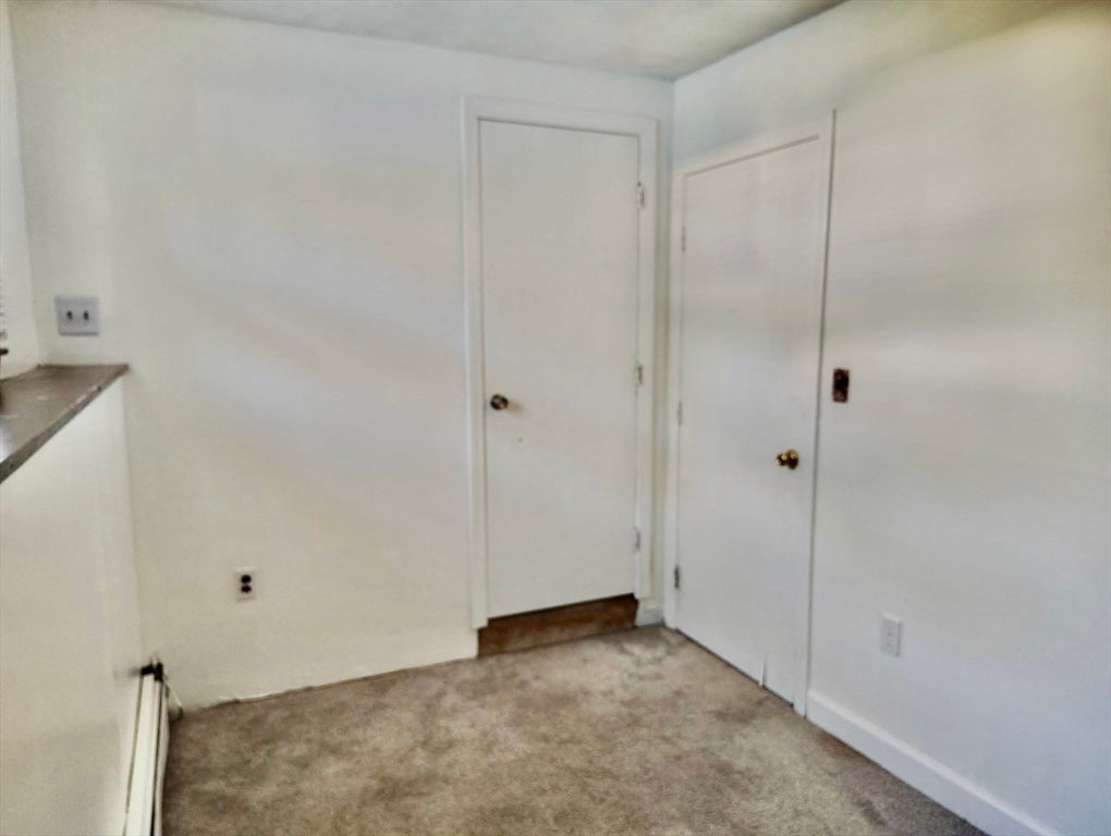 17 Valley Rd, Stoneham, MA, 17 Valley Rd, Stoneham, MA Photo #25