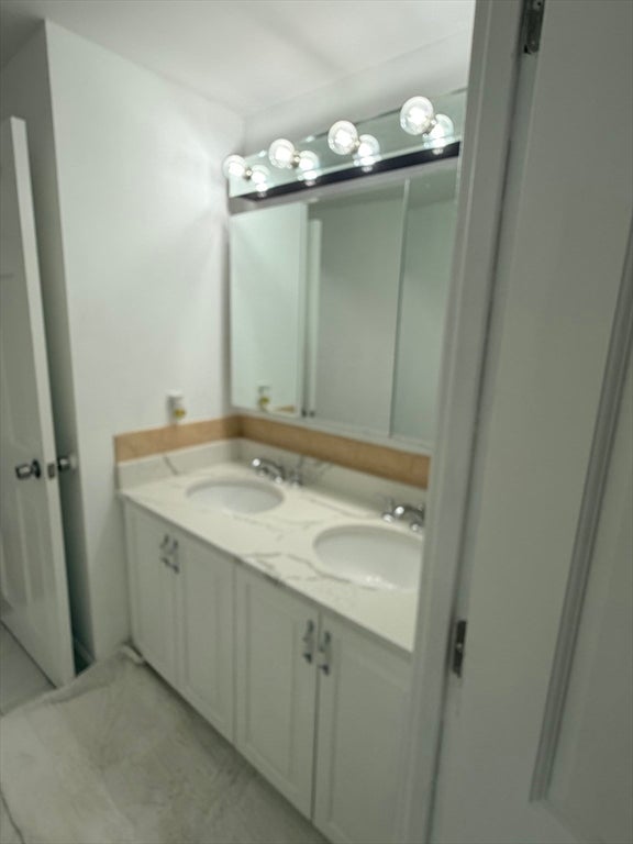 17 Valley Rd, Stoneham, MA, 17 Valley Rd, Stoneham, MA Photo #15