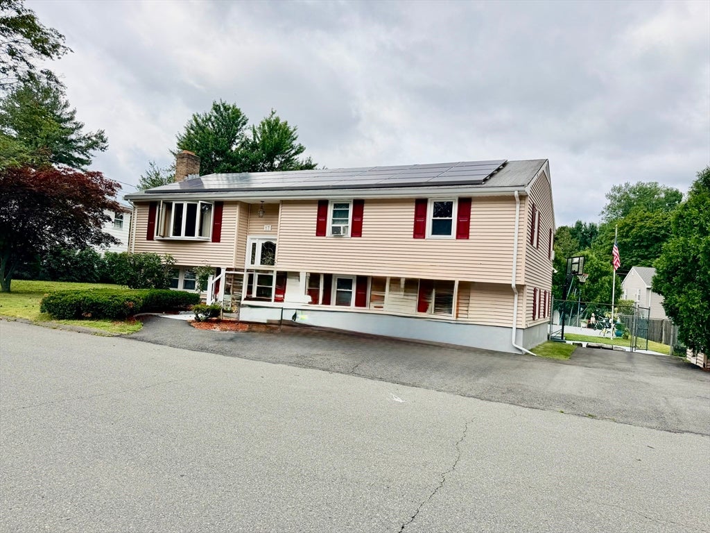 17 Valley Rd, Stoneham, MA, 17 Valley Rd, Stoneham, MA Photo #6