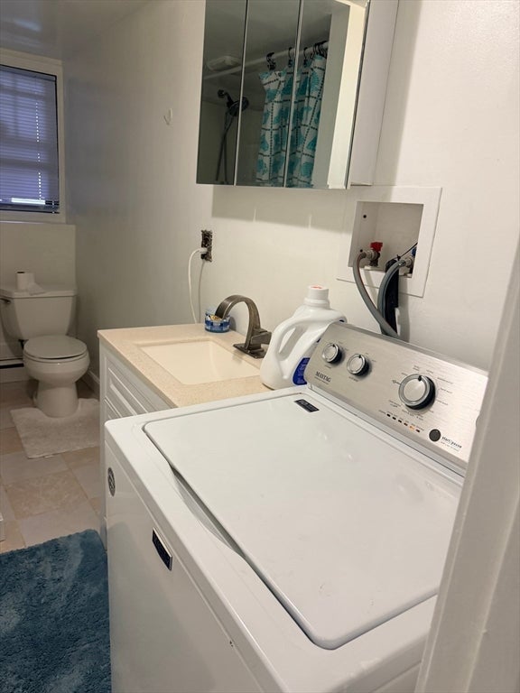 17 Valley Rd, Stoneham, MA, 17 Valley Rd, Stoneham, MA Photo #22