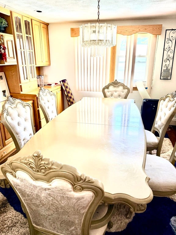 17 Valley Rd, Stoneham, MA, 17 Valley Rd, Stoneham, MA Photo #12
