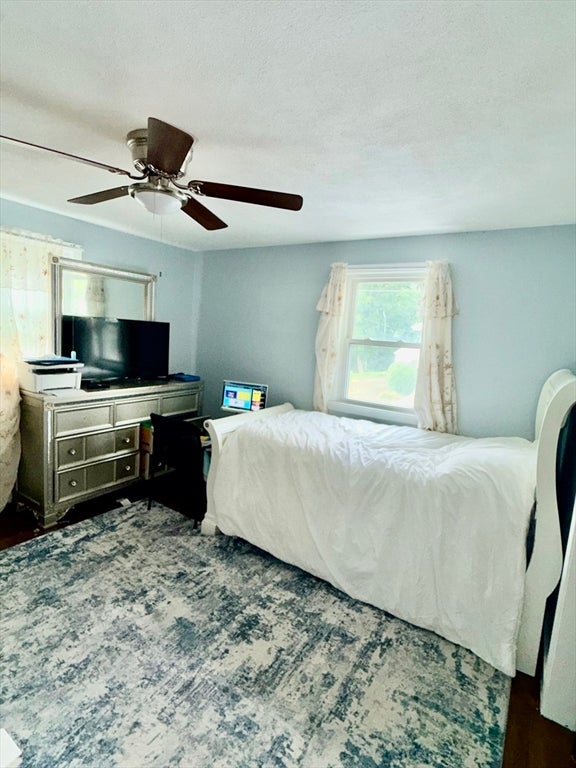 17 Valley Rd, Stoneham, MA, 17 Valley Rd, Stoneham, MA Photo #19