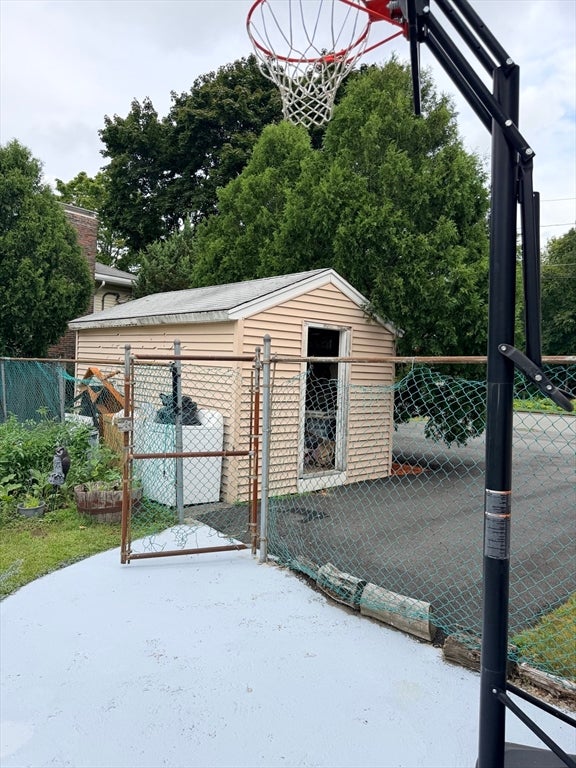 17 Valley Rd, Stoneham, MA, 17 Valley Rd, Stoneham, MA Photo #5