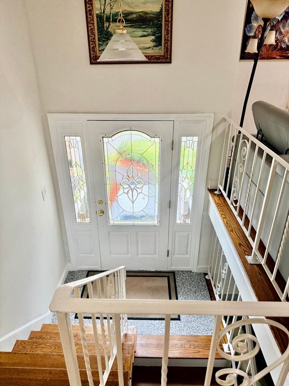 17 Valley Rd, Stoneham, MA, 17 Valley Rd, Stoneham, MA Photo #7