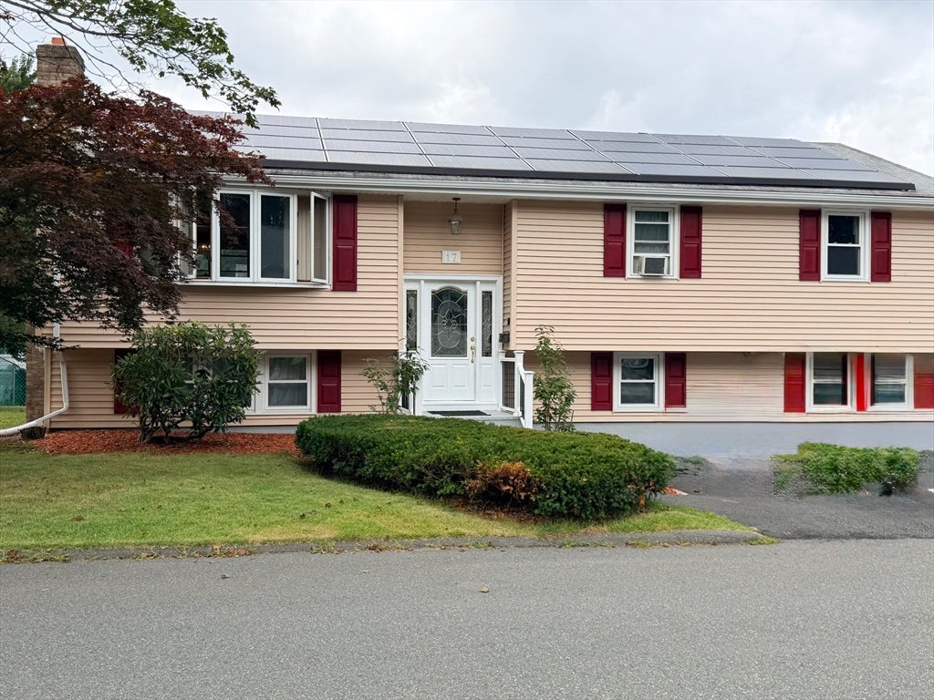 17 Valley Rd, Stoneham, MA, 17 Valley Rd, Stoneham, MA Photo #1
