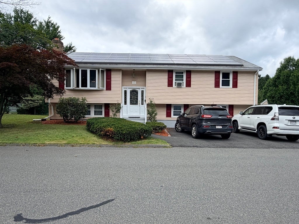 17 Valley Rd, Stoneham, MA, 17 Valley Rd, Stoneham, MA Photo #28