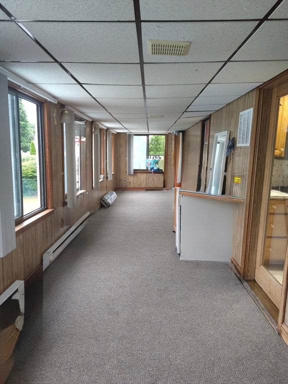 17 Valley Rd, Stoneham, MA, 17 Valley Rd, Stoneham, MA Photo #24