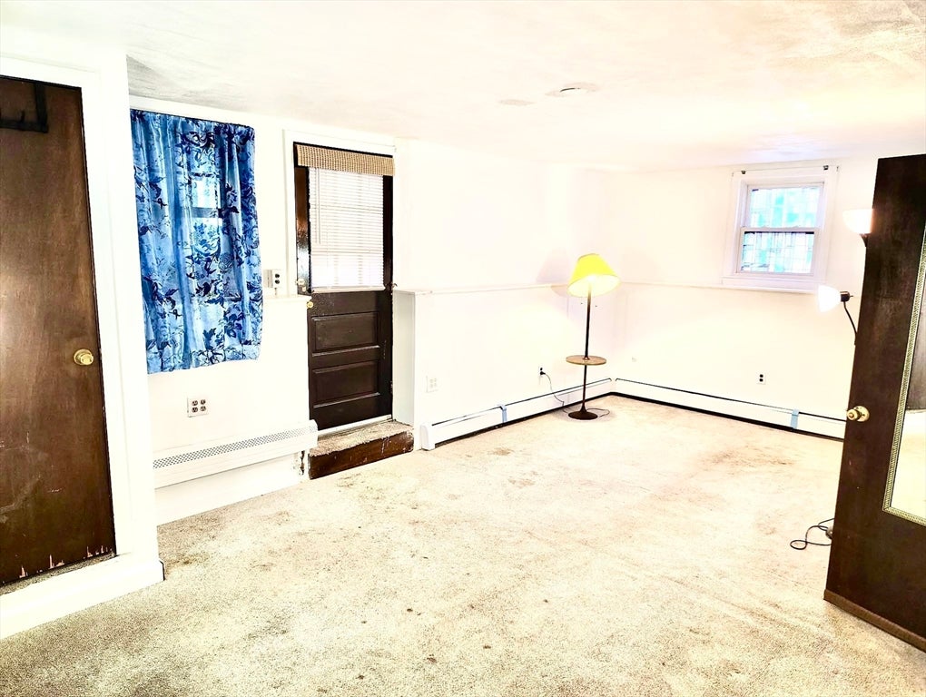 17 Valley Rd, Stoneham, MA, 17 Valley Rd, Stoneham, MA Photo #26