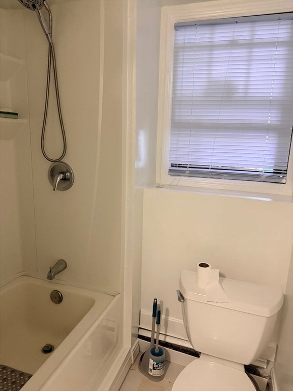 17 Valley Rd, Stoneham, MA, 17 Valley Rd, Stoneham, MA Photo #21