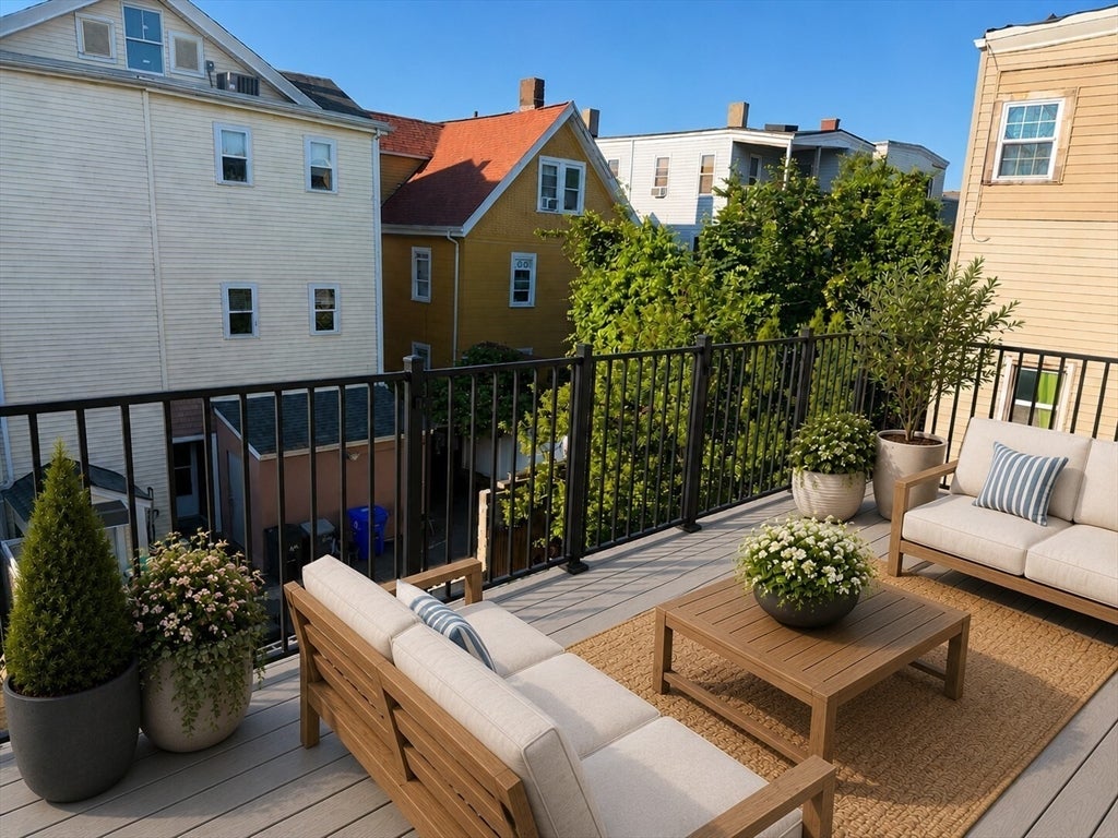 53 Burrell ST #3, Bolton, MA Photo #1