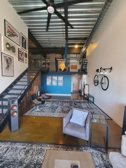 950 Broadway 5 Chelsea MA 02150