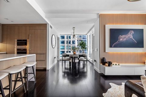 150 Seaport Blvd 14B Boston MA 02210