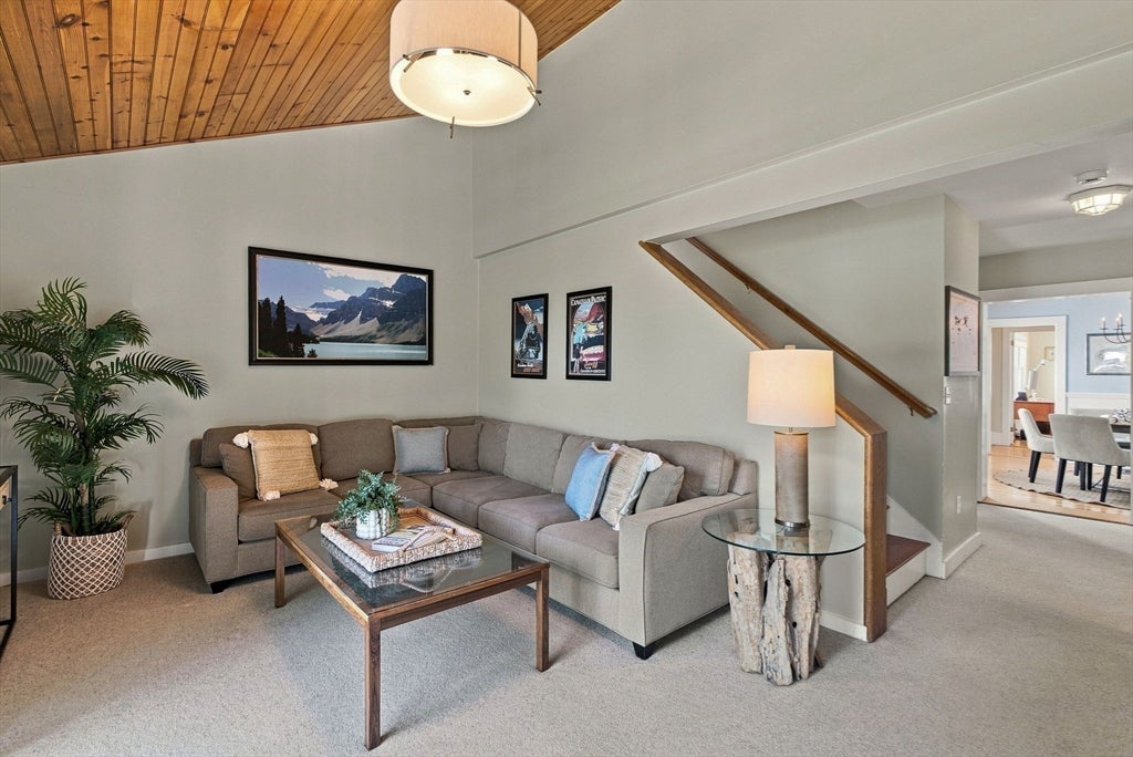 18 Jackson St, Newburyport, MA, 18 Jackson St, Newburyport, MA Photo #21